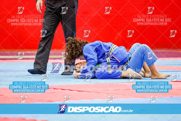 Campeonato de Jiu-Jitsu Super Pro 2024