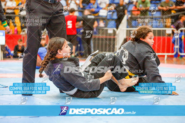 Campeonato de Jiu-Jitsu Super Pro 2024