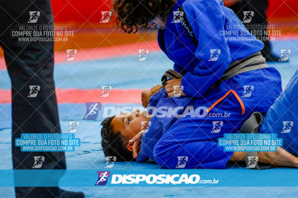 Campeonato de Jiu-Jitsu Super Pro 2024