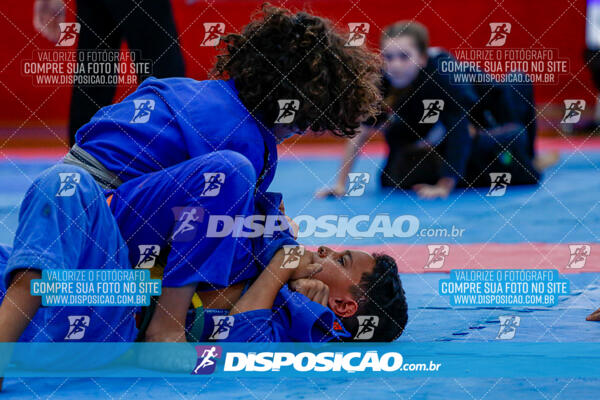 Campeonato de Jiu-Jitsu Super Pro 2024