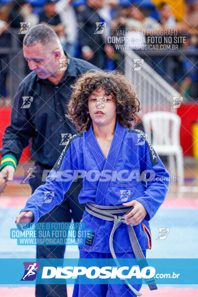 Campeonato de Jiu-Jitsu Super Pro 2024