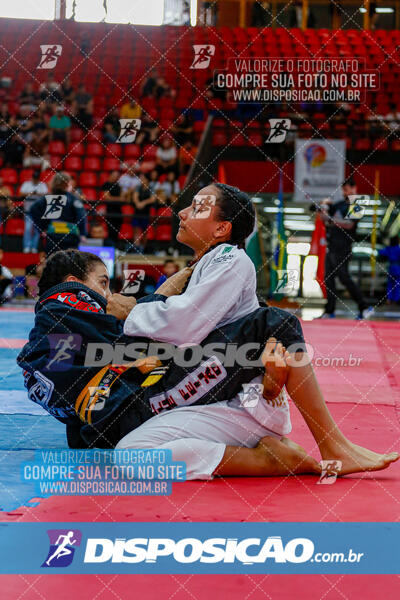 Campeonato de Jiu-Jitsu Super Pro 2024