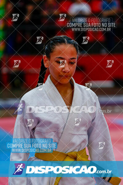 Campeonato de Jiu-Jitsu Super Pro 2024