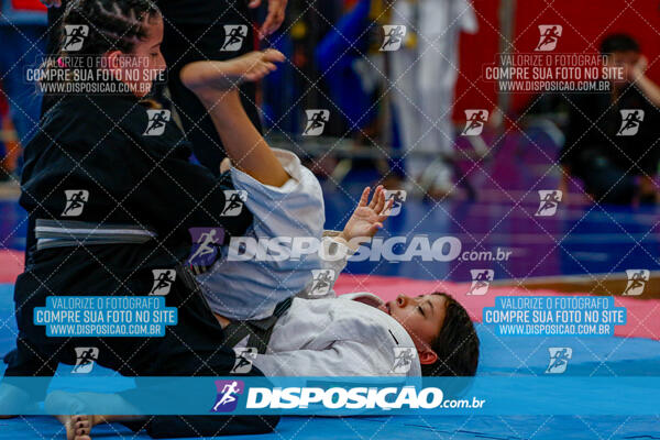 Campeonato de Jiu-Jitsu Super Pro 2024