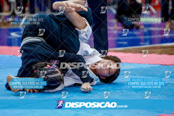 Campeonato de Jiu-Jitsu Super Pro 2024