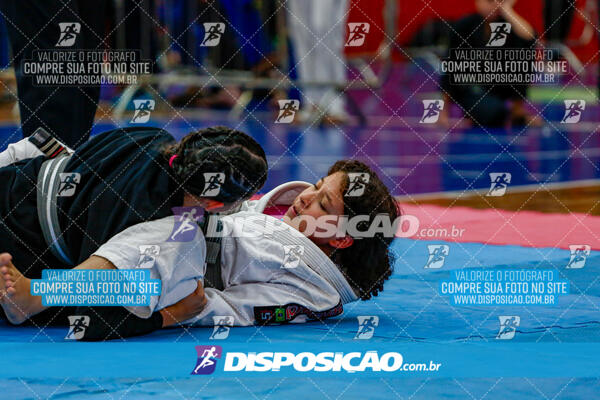 Campeonato de Jiu-Jitsu Super Pro 2024