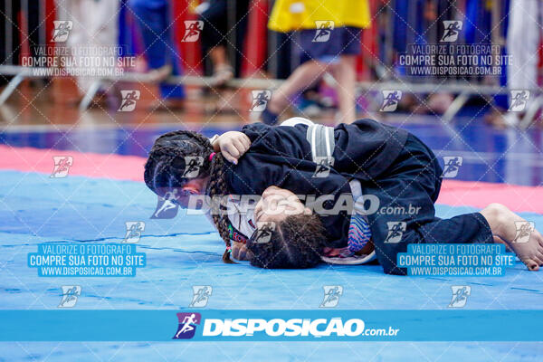 Campeonato de Jiu-Jitsu Super Pro 2024