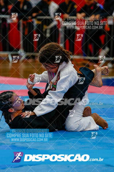 Campeonato de Jiu-Jitsu Super Pro 2024