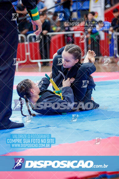 Campeonato de Jiu-Jitsu Super Pro 2024