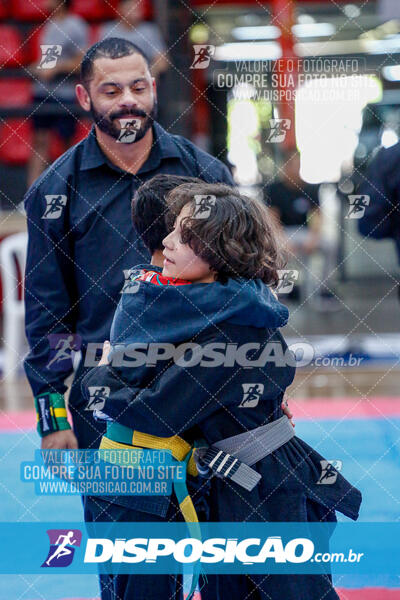 Campeonato de Jiu-Jitsu Super Pro 2024