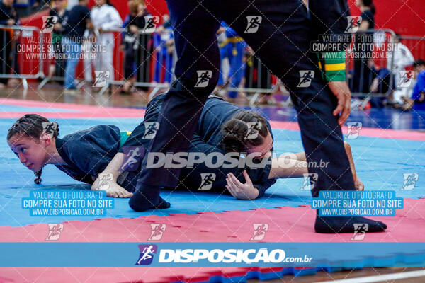 Campeonato de Jiu-Jitsu Super Pro 2024