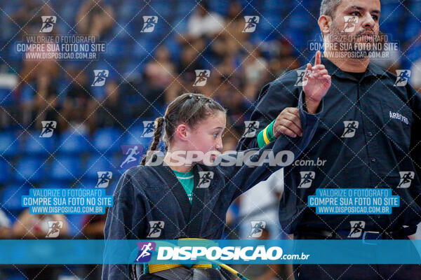 Campeonato de Jiu-Jitsu Super Pro 2024