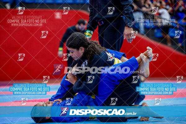 Campeonato de Jiu-Jitsu Super Pro 2024