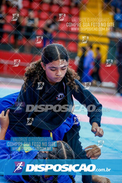 Campeonato de Jiu-Jitsu Super Pro 2024