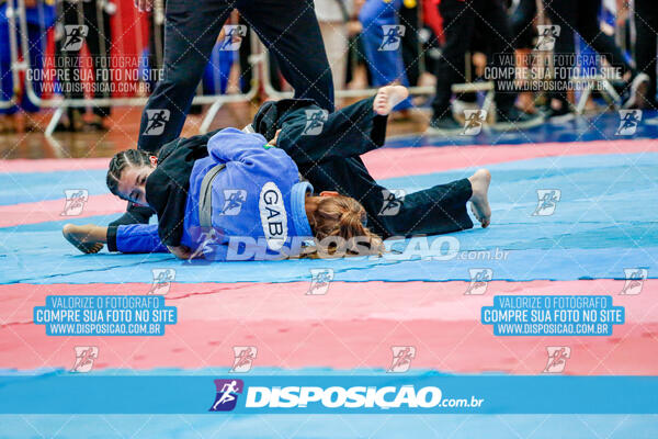 Campeonato de Jiu-Jitsu Super Pro 2024