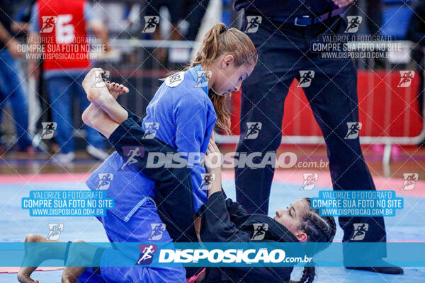 Campeonato de Jiu-Jitsu Super Pro 2024