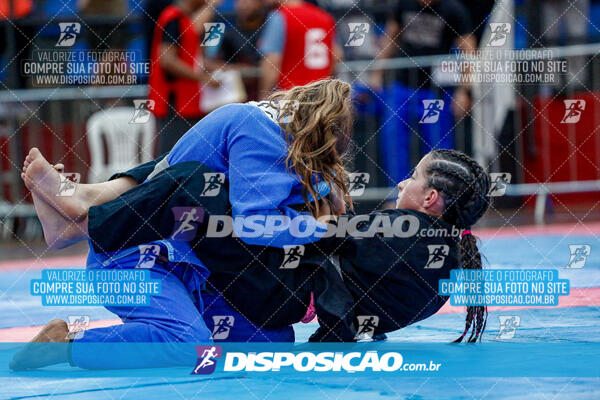 Campeonato de Jiu-Jitsu Super Pro 2024