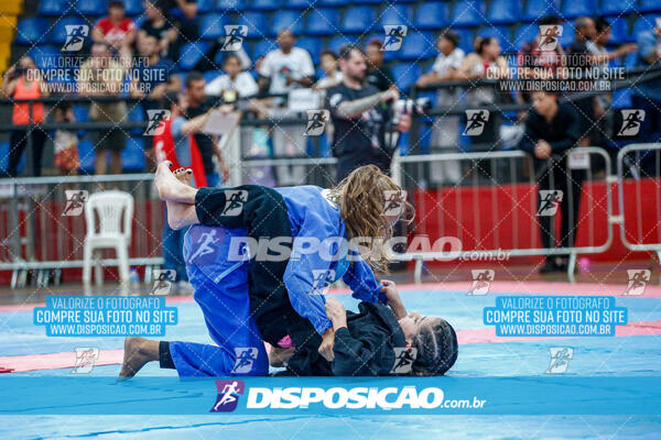 Campeonato de Jiu-Jitsu Super Pro 2024