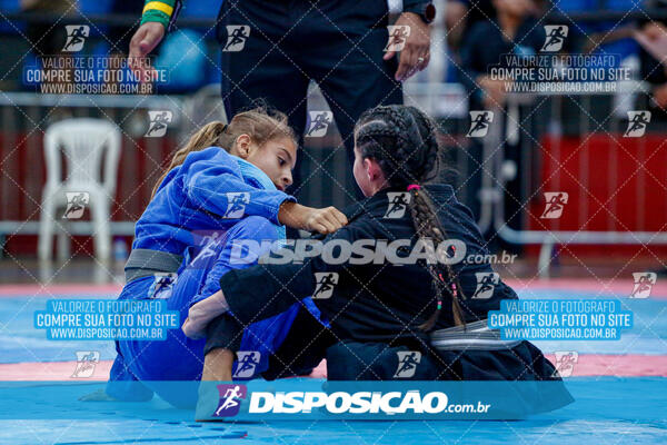 Campeonato de Jiu-Jitsu Super Pro 2024