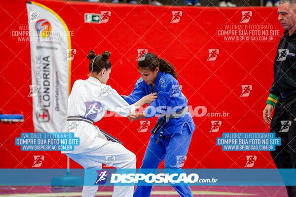 Campeonato de Jiu-Jitsu Super Pro 2024