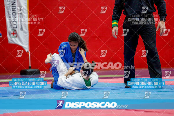 Campeonato de Jiu-Jitsu Super Pro 2024