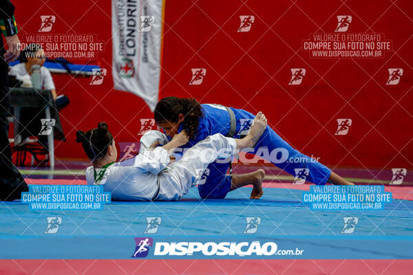 Campeonato de Jiu-Jitsu Super Pro 2024