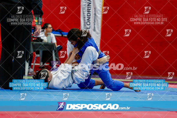 Campeonato de Jiu-Jitsu Super Pro 2024