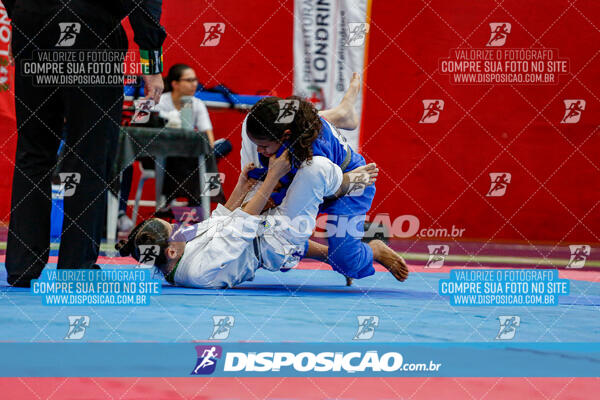 Campeonato de Jiu-Jitsu Super Pro 2024