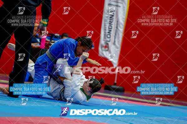 Campeonato de Jiu-Jitsu Super Pro 2024