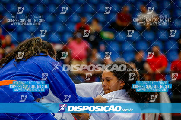 Campeonato de Jiu-Jitsu Super Pro 2024