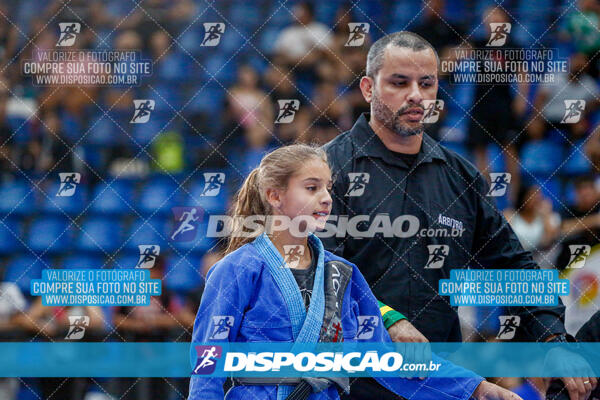 Campeonato de Jiu-Jitsu Super Pro 2024