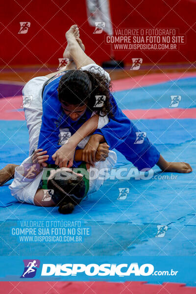 Campeonato de Jiu-Jitsu Super Pro 2024