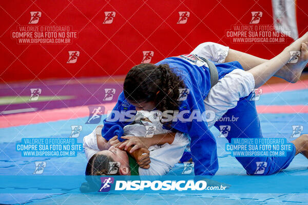 Campeonato de Jiu-Jitsu Super Pro 2024