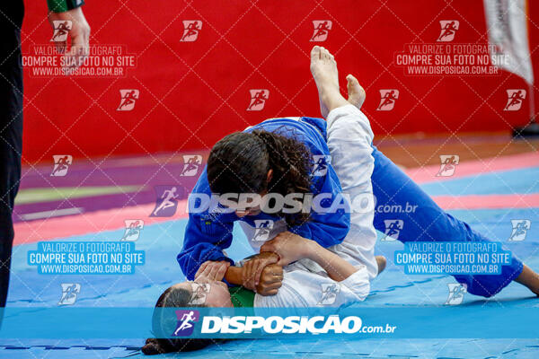 Campeonato de Jiu-Jitsu Super Pro 2024