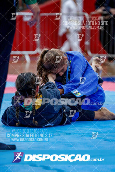 Campeonato de Jiu-Jitsu Super Pro 2024