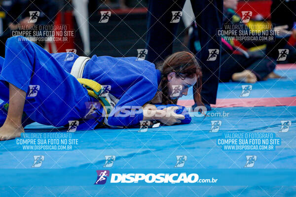 Campeonato de Jiu-Jitsu Super Pro 2024