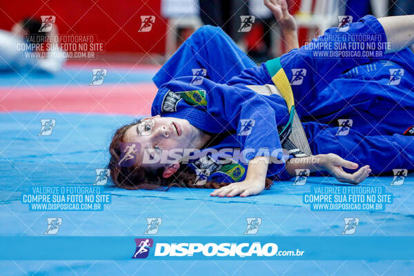 Campeonato de Jiu-Jitsu Super Pro 2024