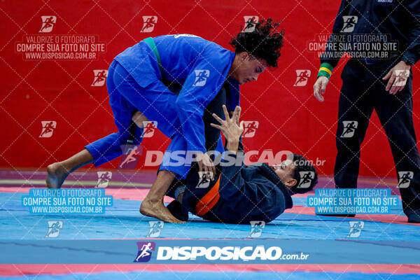 Campeonato de Jiu-Jitsu Super Pro 2024