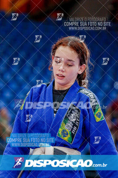 Campeonato de Jiu-Jitsu Super Pro 2024