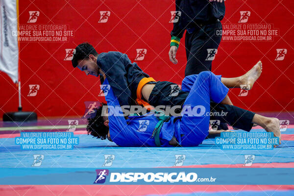 Campeonato de Jiu-Jitsu Super Pro 2024