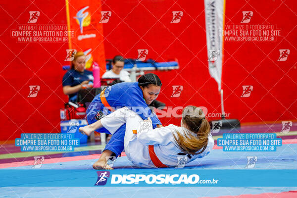 Campeonato de Jiu-Jitsu Super Pro 2024