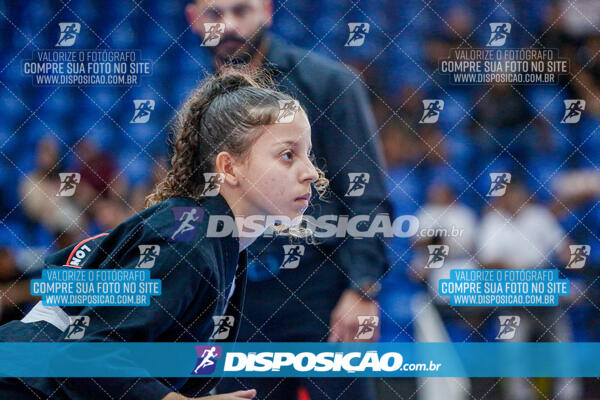 Campeonato de Jiu-Jitsu Super Pro 2024