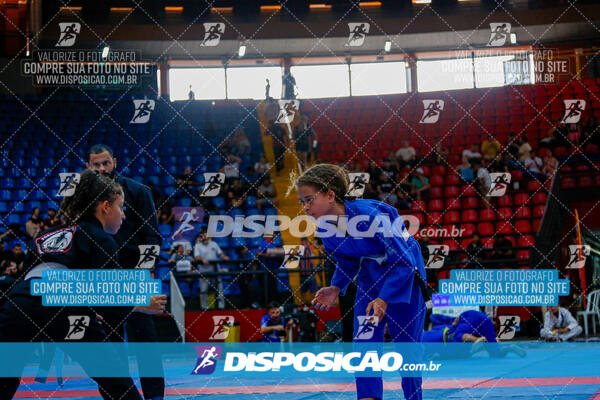 Campeonato de Jiu-Jitsu Super Pro 2024