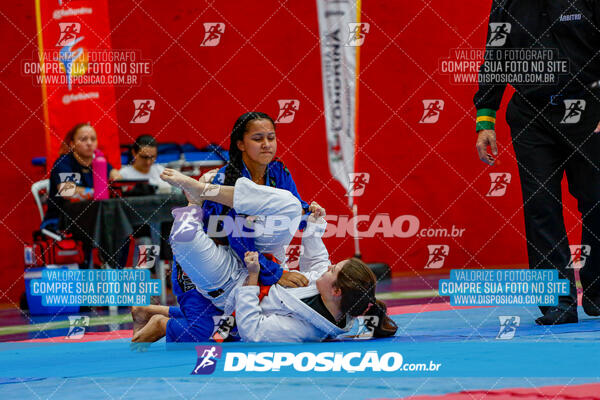 Campeonato de Jiu-Jitsu Super Pro 2024