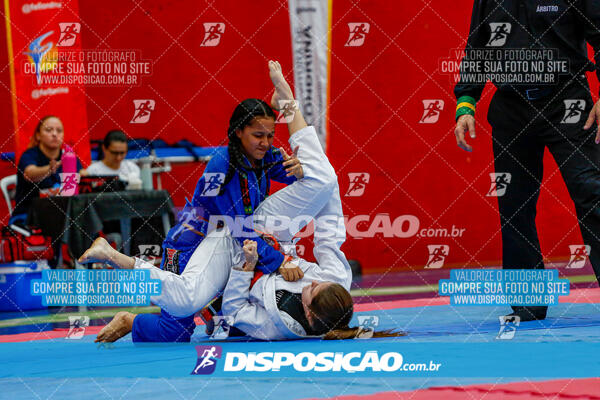 Campeonato de Jiu-Jitsu Super Pro 2024