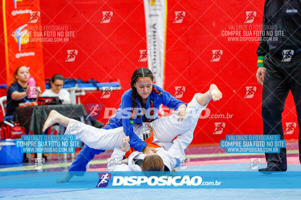 Campeonato de Jiu-Jitsu Super Pro 2024