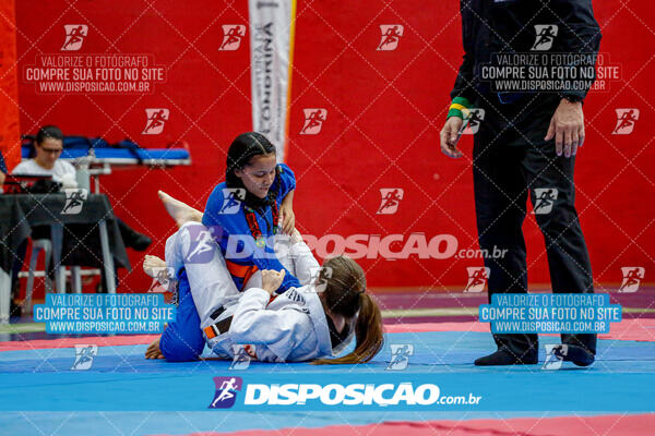 Campeonato de Jiu-Jitsu Super Pro 2024