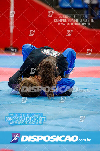 Campeonato de Jiu-Jitsu Super Pro 2024