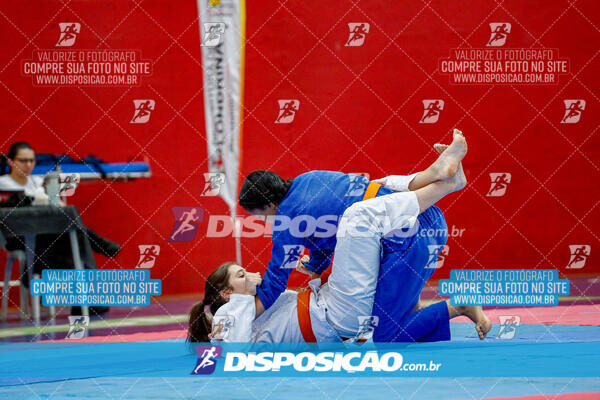 Campeonato de Jiu-Jitsu Super Pro 2024