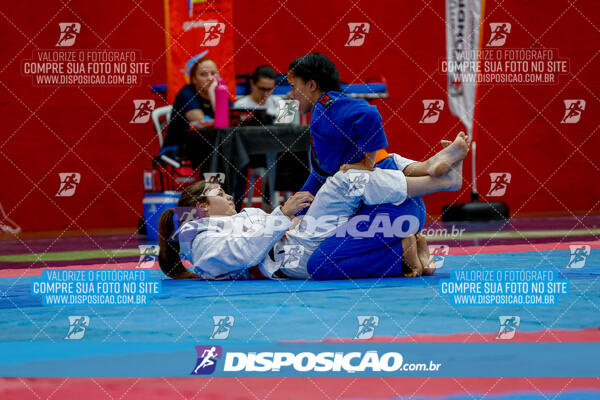 Campeonato de Jiu-Jitsu Super Pro 2024